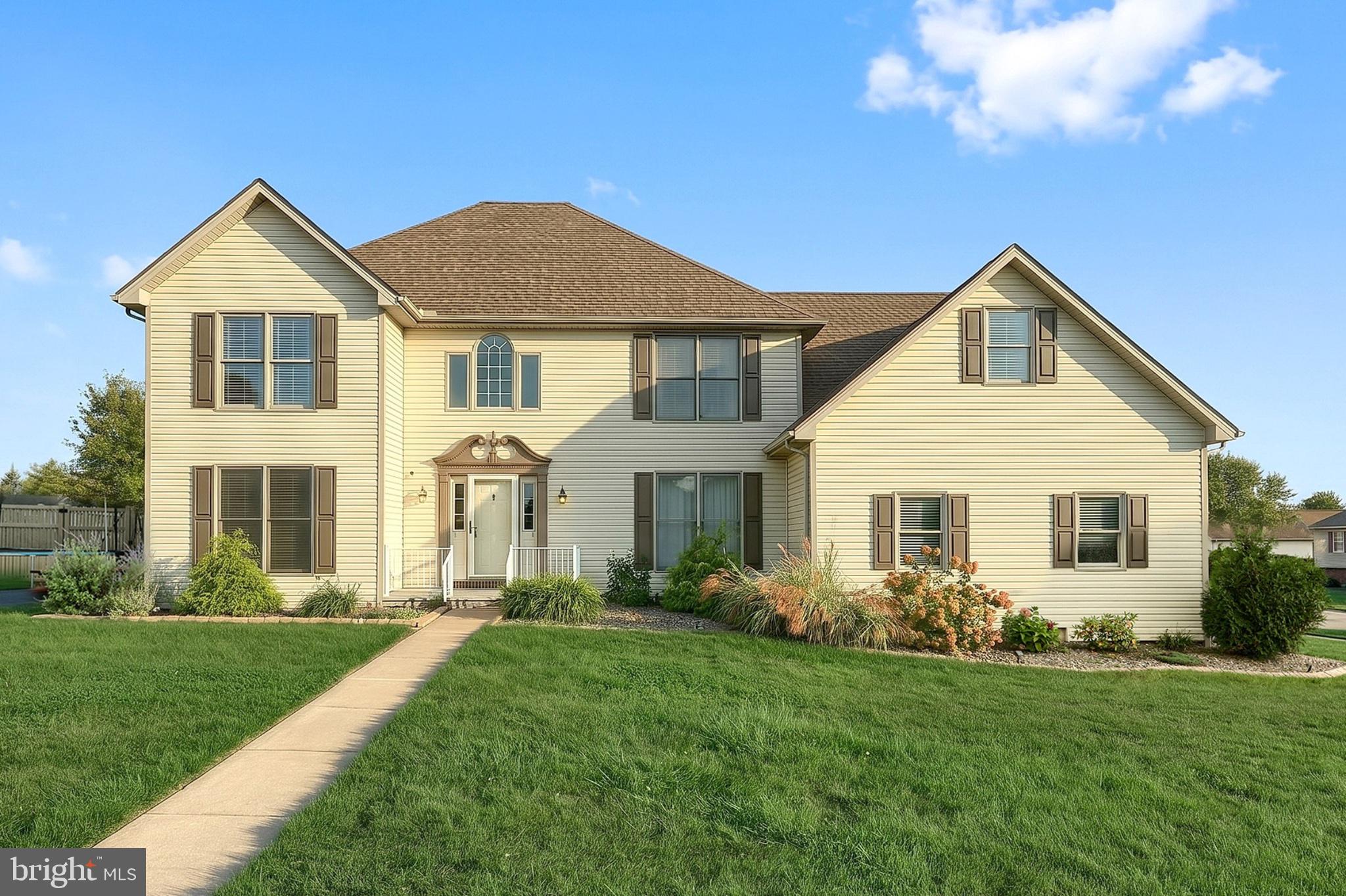 3550 Wyngate Road Dover, PA 17315 - Photo 3 of 53 Gallery Image 3