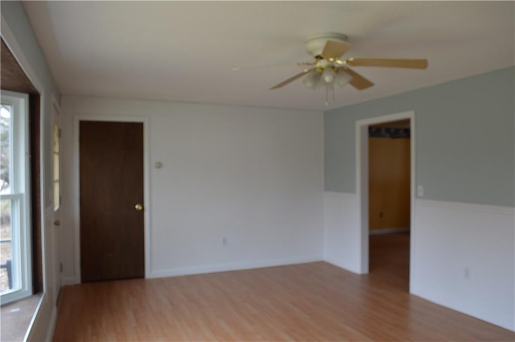 10 Pine Knoll Road Winthrop, ME 04364 - Photo 8 of 28 Photo