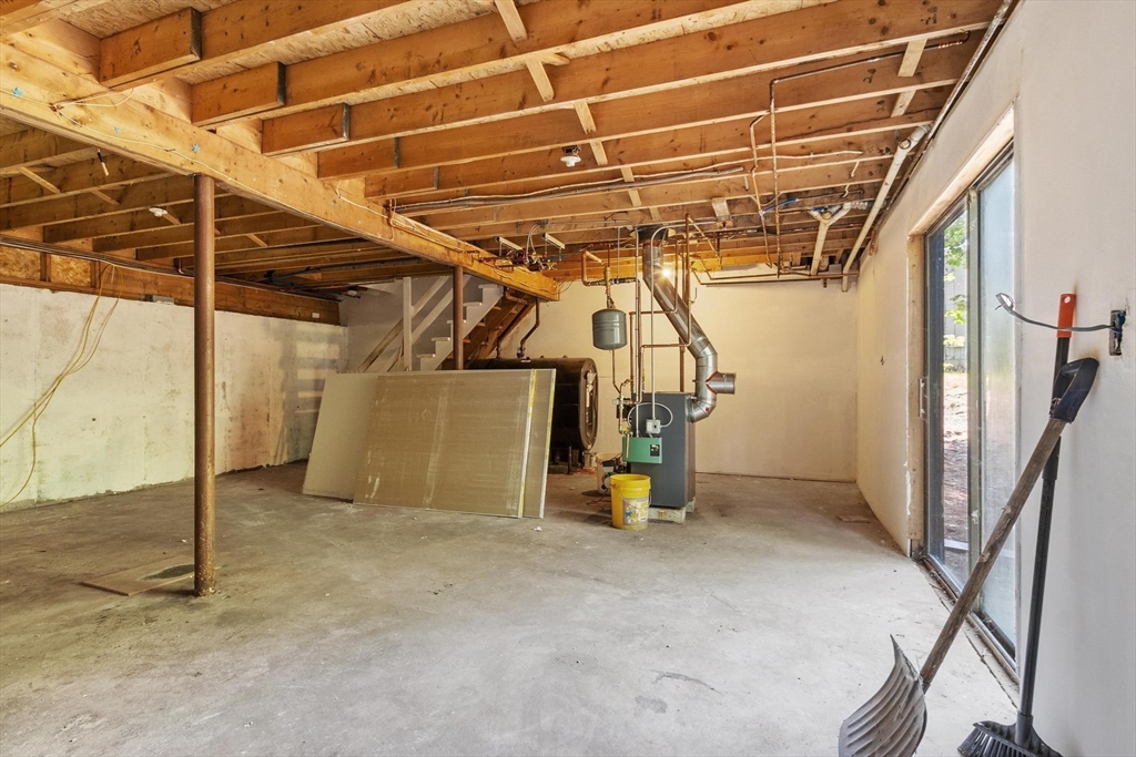 196 Hayden Road, Unit 196 Groton, MA 01450 - Photo 19 of 23