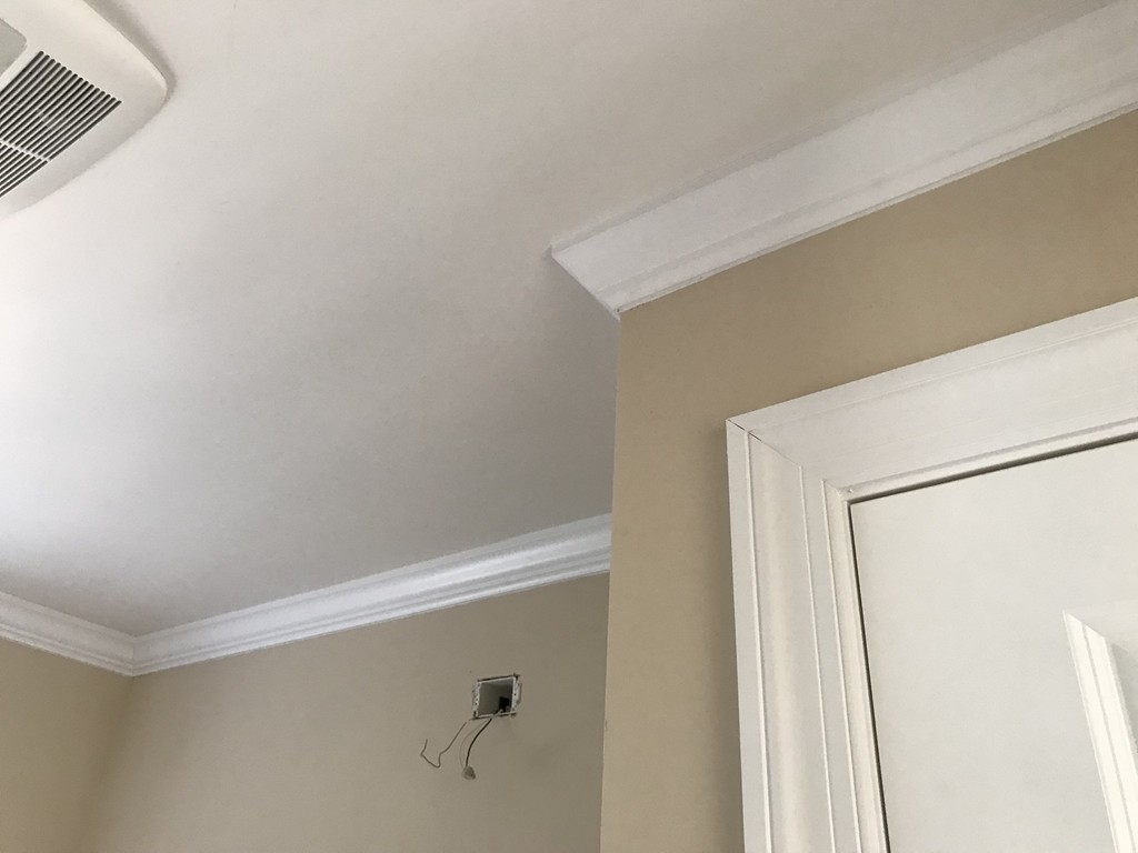 22 Tracywood Road Canton, MA 02021 - Photo 22 of 28 a close up of a white wall