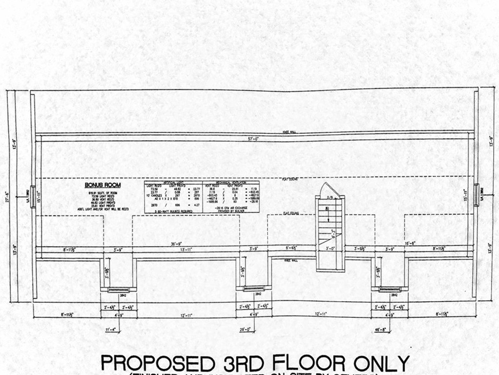 22 Tracywood Road Canton, MA 02021 - Photo 26 of 28 a black and white photo of a