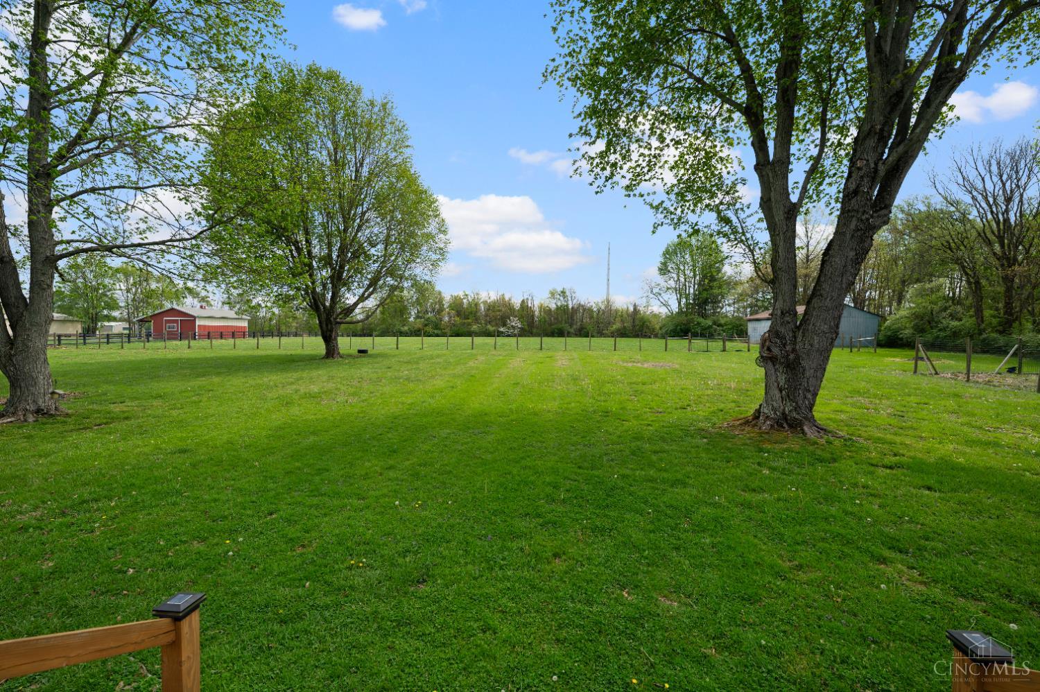 6290 Ludlum Road Morrow, OH 45152 - Photo 37 of 57