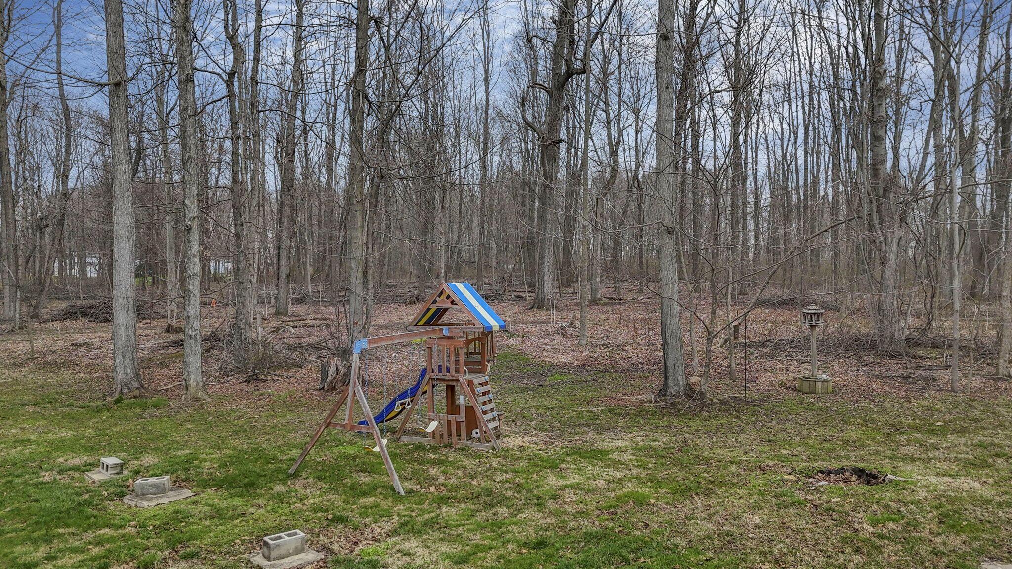 6590 Feasel Road Mount Vernon, OH 43050 - Photo 52 of 66 52-web-or-mls-DJI_20260329210043_0010_D