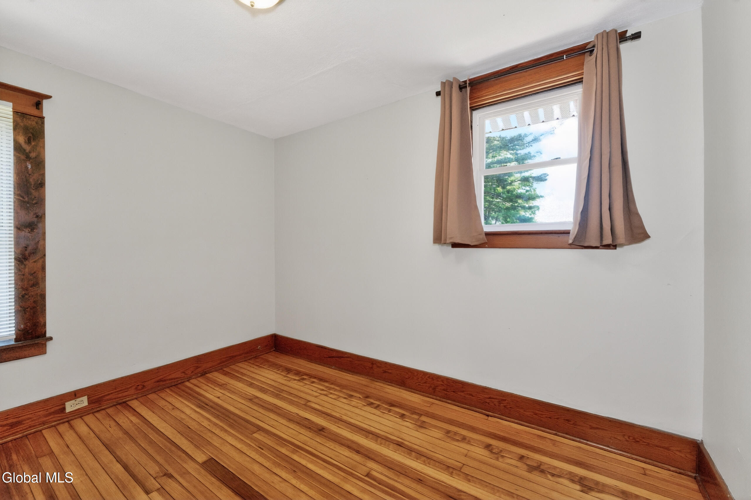 235 Maple Street Corinth, NY 12822 - Photo 23 of 43 4 Bedroom 4