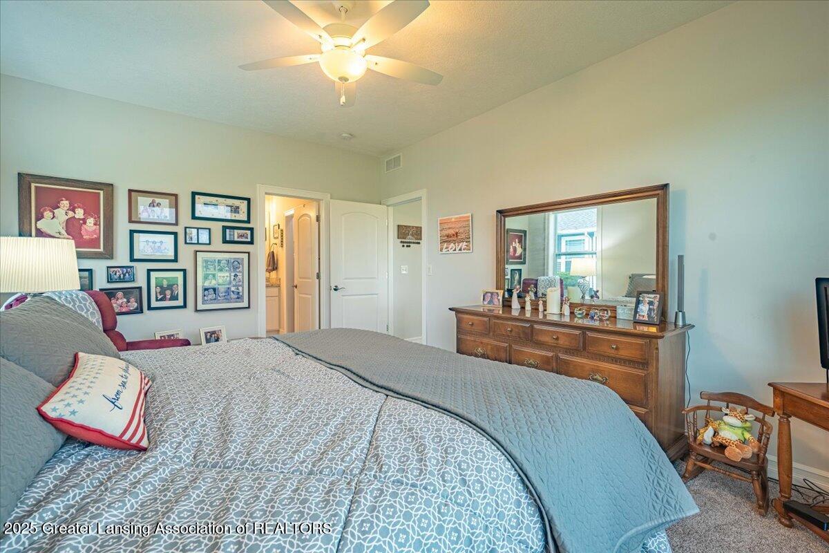 3961 Mustang Road East Lansing, MI 48823 - Photo 20 of 37 17-DSC06890-HDR