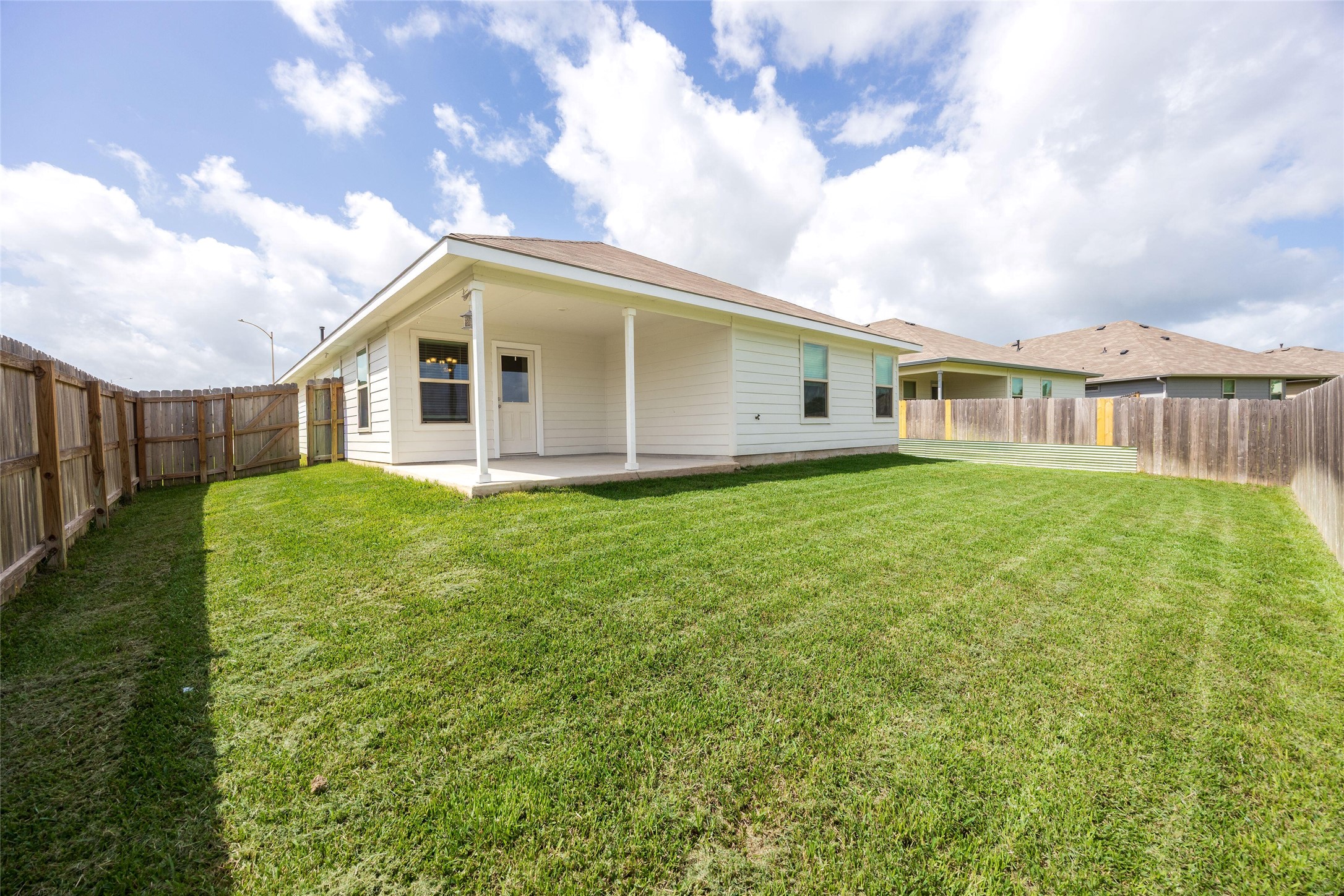 802 Legrand Street Brenham, TX 77833 - Photo 16 of 16