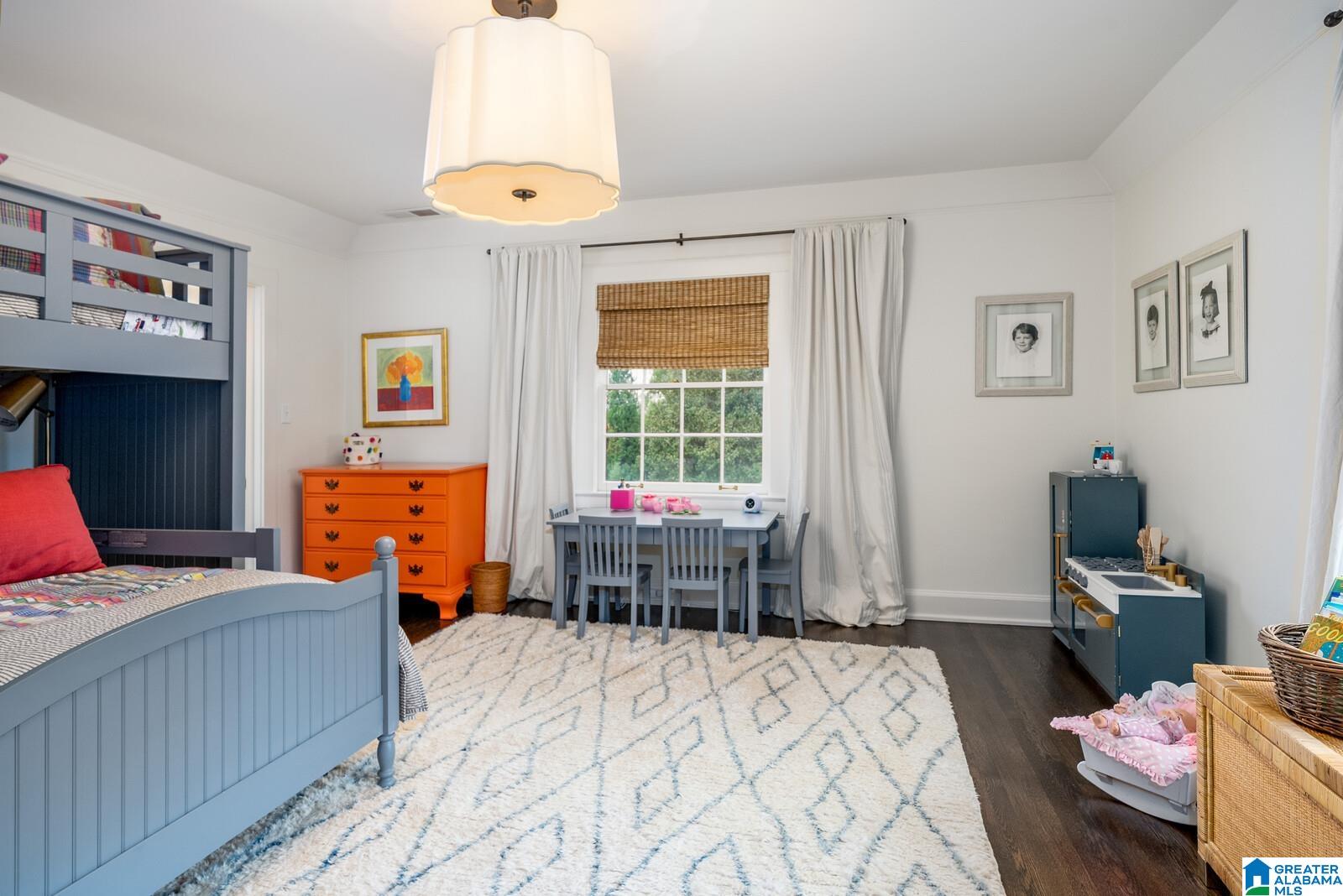 4325 Altamont Road Birmingham, AL 35213 - Photo 41 of 80