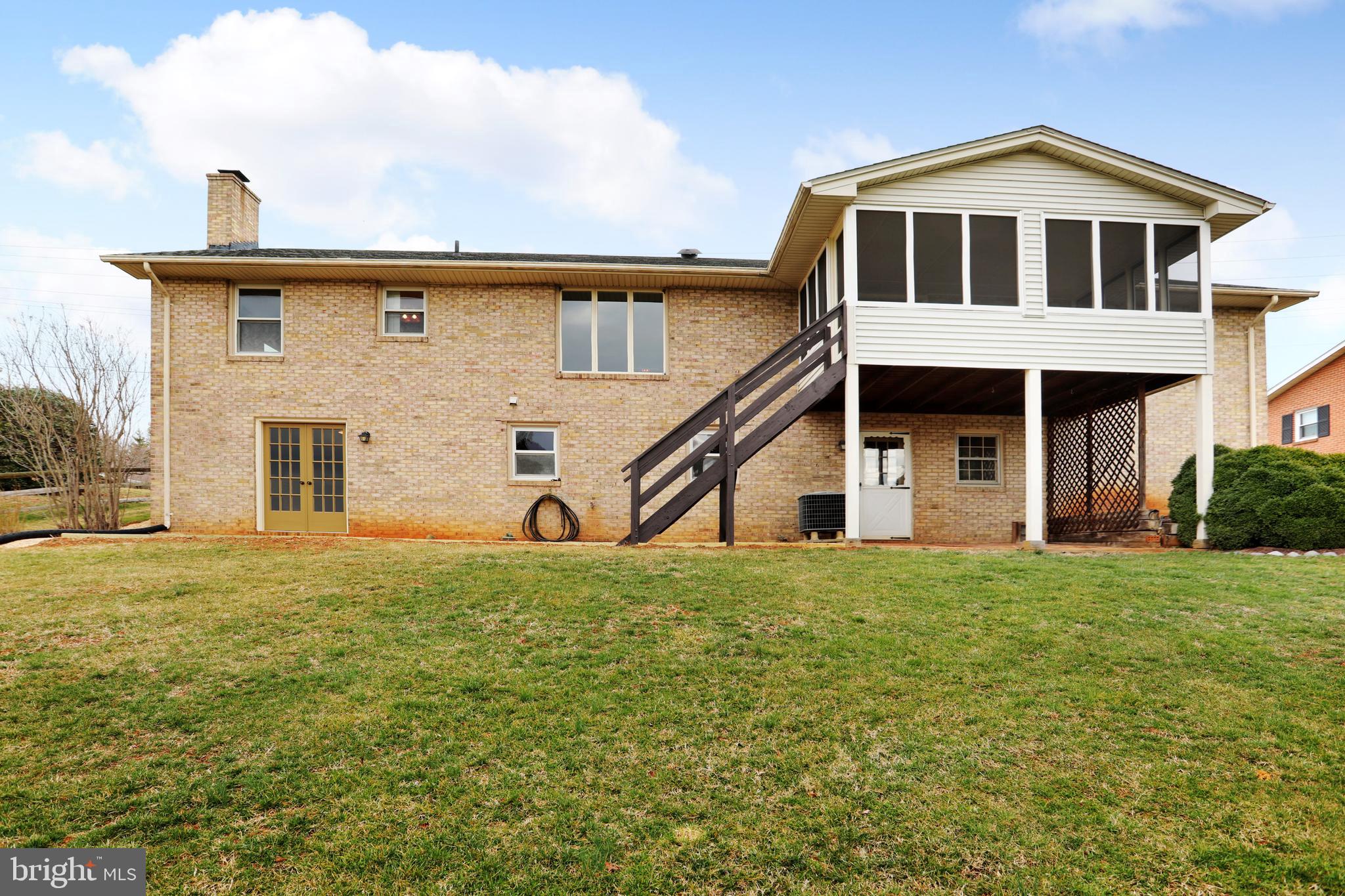 9 Ridge Road Front Royal, VA 22630 - Photo 49 of 53 Gallery Image 49