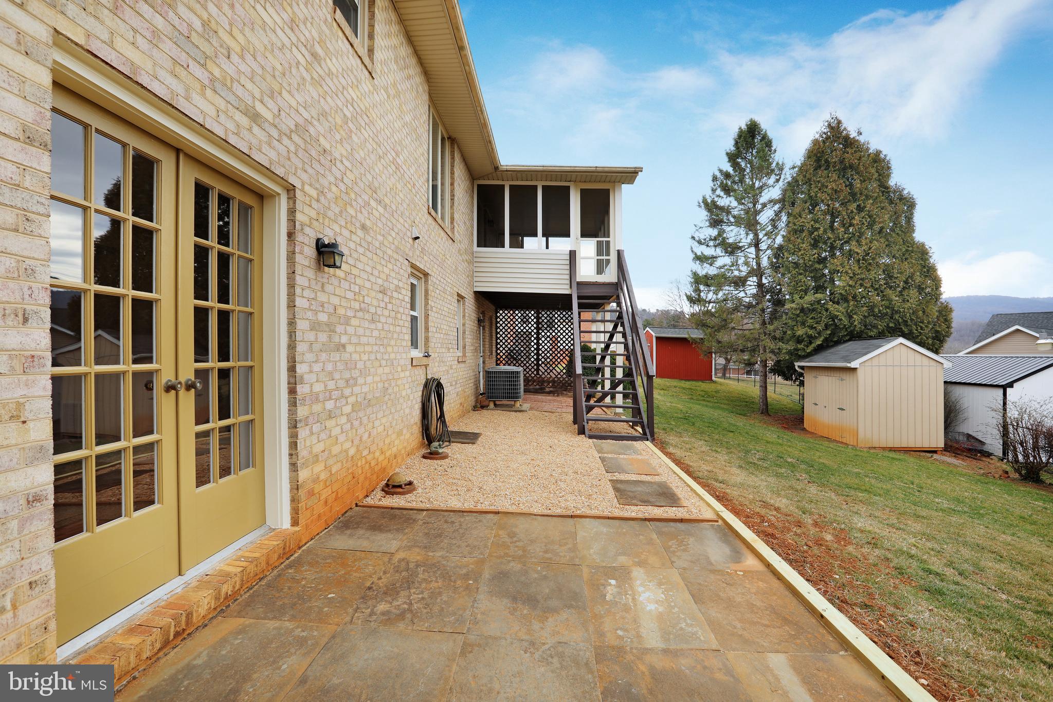 9 Ridge Road Front Royal, VA 22630 - Photo 53 of 53 Gallery Image 53