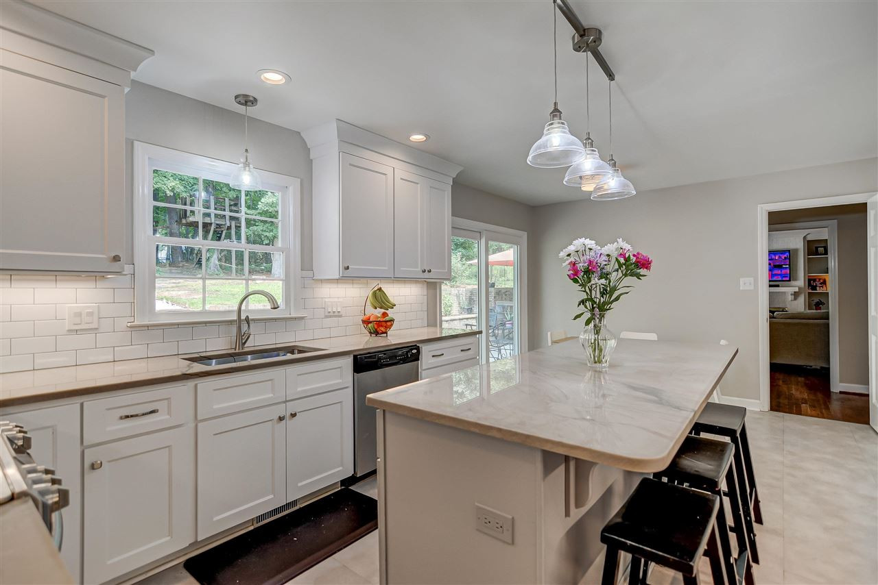 3924 St Marks Road Durham, NC 27707 - Photo 10 of 29 Photo 10