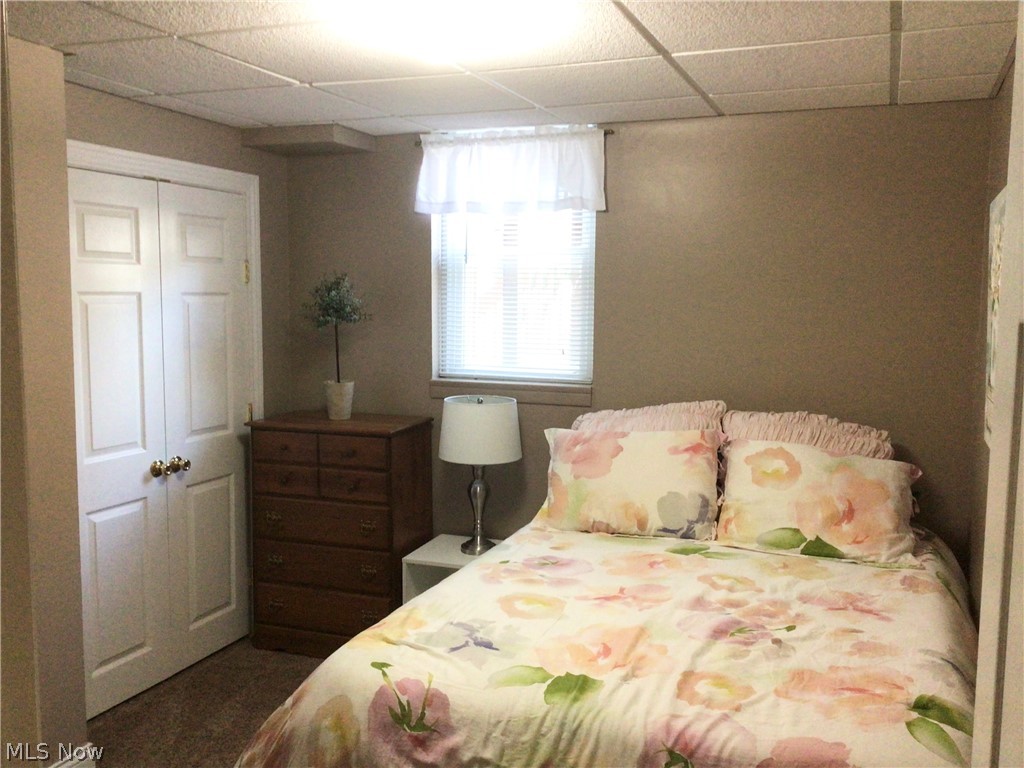 7550 State Road Parma, OH 44129 - Photo 31 of 33