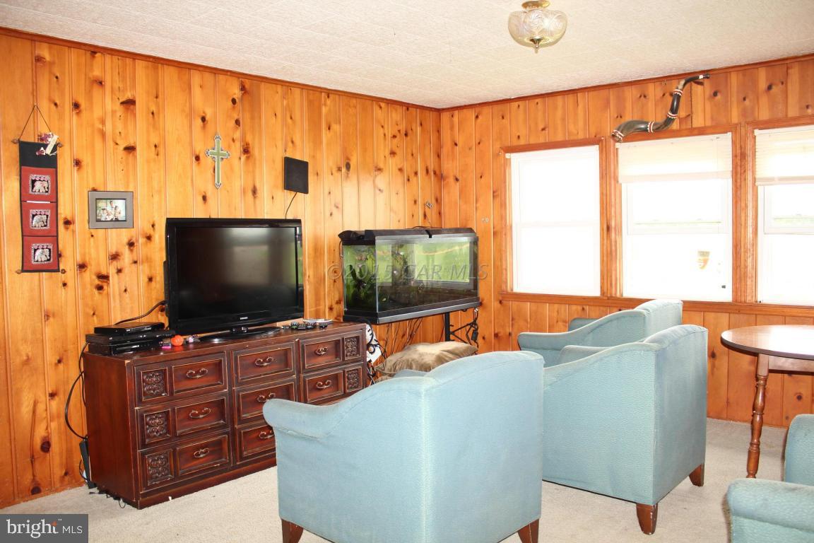 8111 Libertytown Road Berlin, MD 21811 - Photo 2 of 8 Gallery Image 2