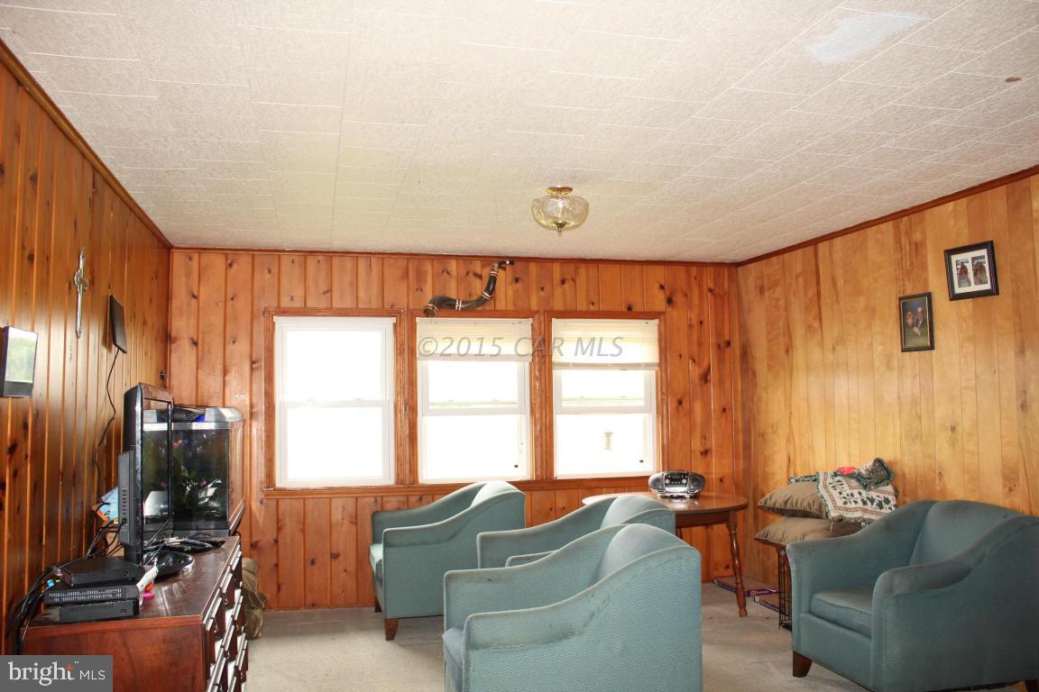 8111 Libertytown Road Berlin, MD 21811 - Photo 3 of 8 Gallery Image 3