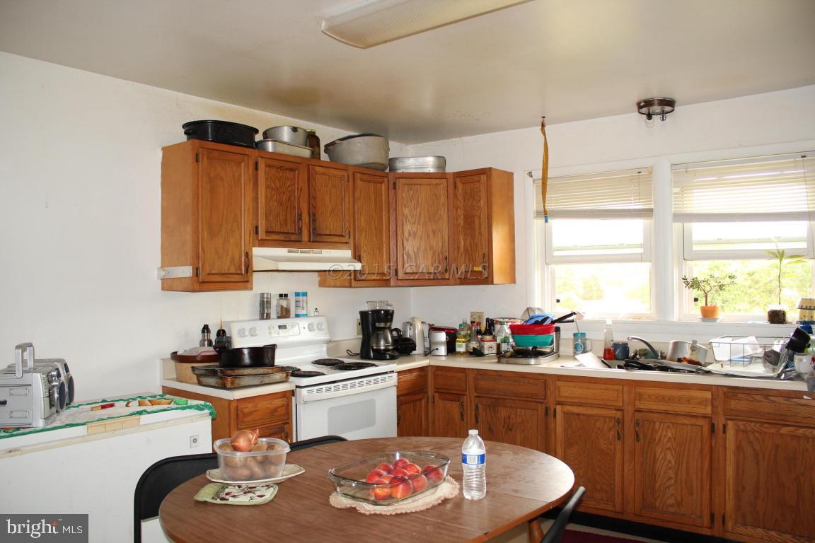 8111 Libertytown Road Berlin, MD 21811 - Photo 4 of 8 Gallery Image 4