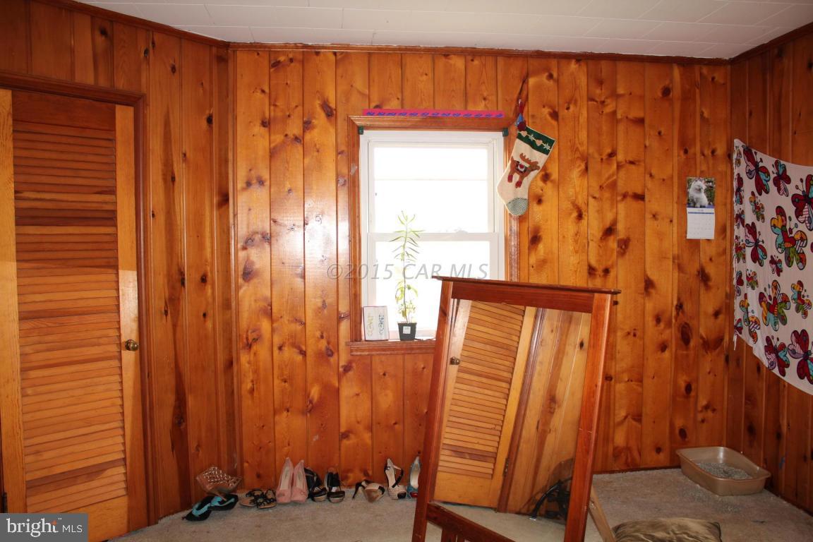 8111 Libertytown Road Berlin, MD 21811 - Photo 5 of 8 Gallery Image 5