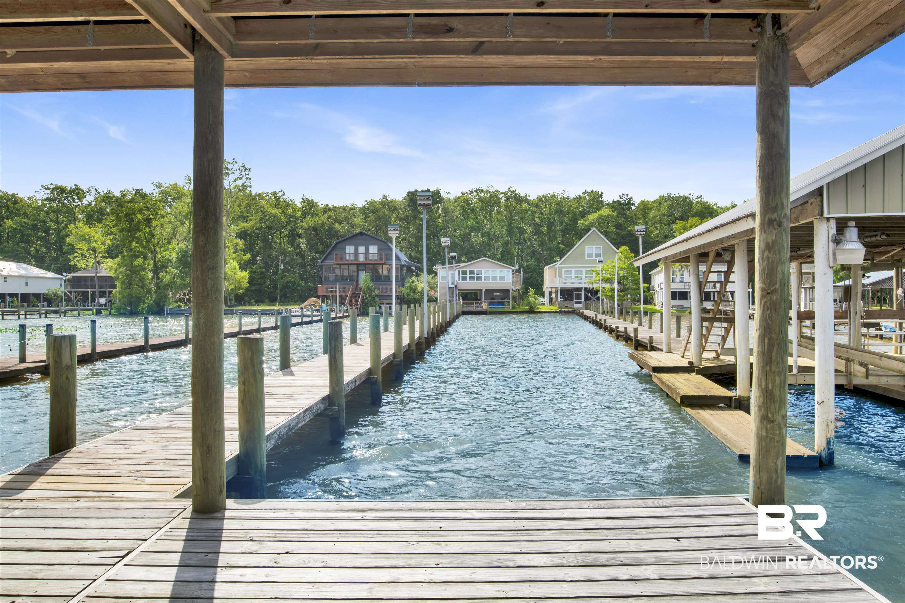 42135 Bayou Road Bay Minette, AL 36507 - Photo 15 of 45 Gallery Image 15
