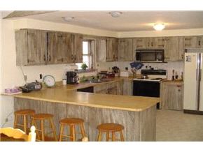 43 Currier Road Candia, NH 03037 - Photo 5 of 9 Gallery Image 5