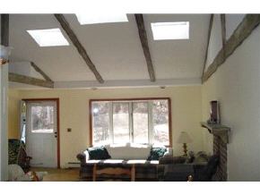 43 Currier Road Candia, NH 03037 - Photo 7 of 9 Gallery Image 7