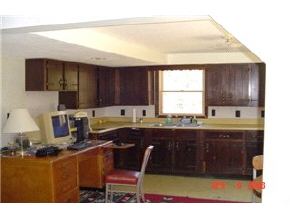 43 Currier Road Candia, NH 03037 - Photo 8 of 9 Gallery Image 8