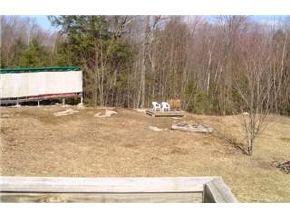 43 Currier Road Candia, NH 03037 - Photo 9 of 9 Gallery Image 9