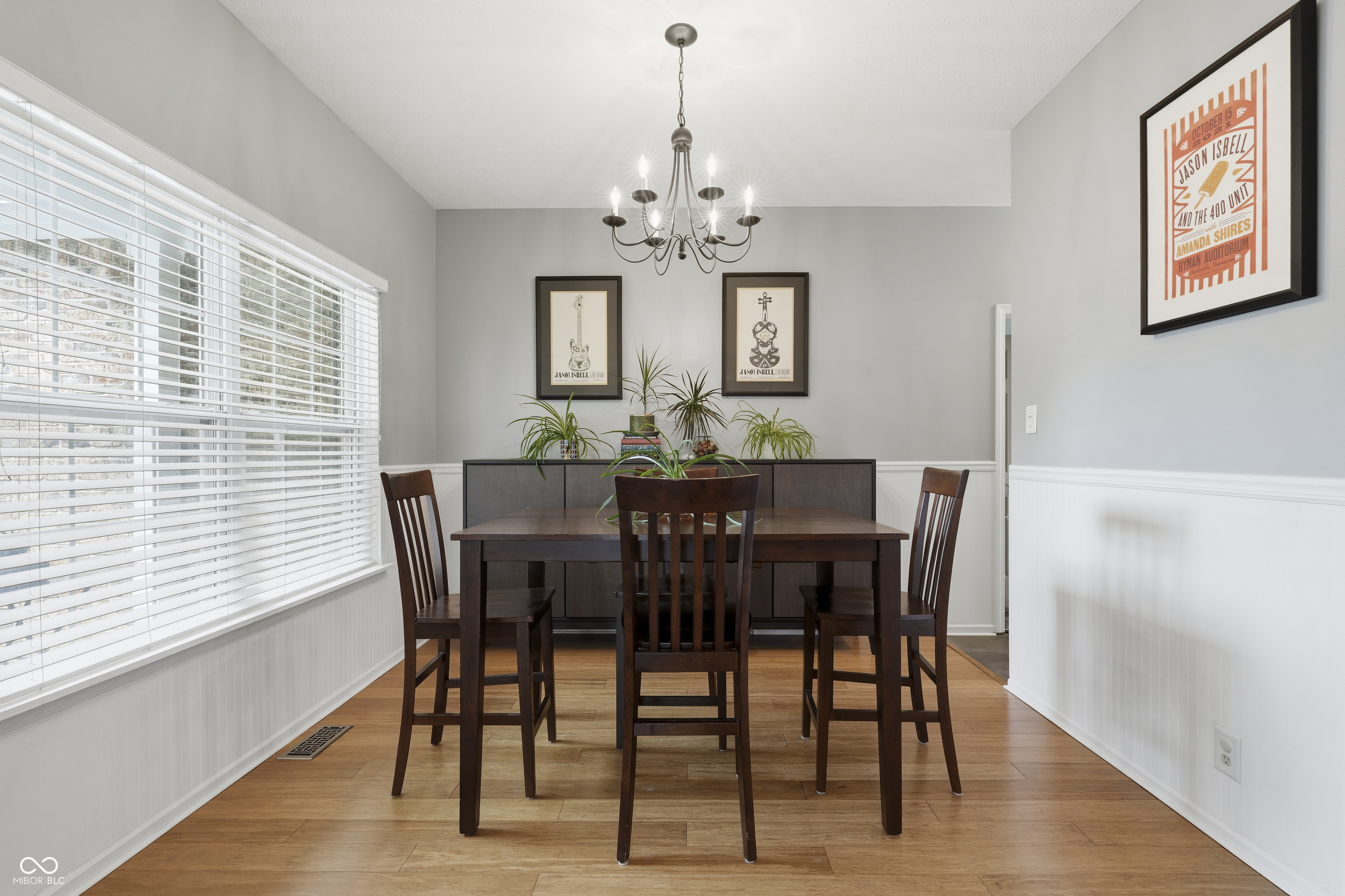 12433 Springbrooke Run Carmel, IN 46033 - Photo 17 of 69