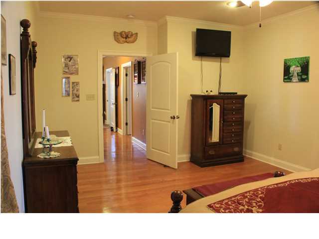 704 Rue Des Babineaux Road Scott, LA 70583 - Photo 12 of 29 Additional Photo
