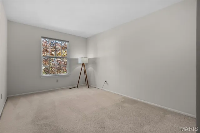 $435,000 | 16866 Chesterfield Bluffs Circle, Chesterfield, MO 63005