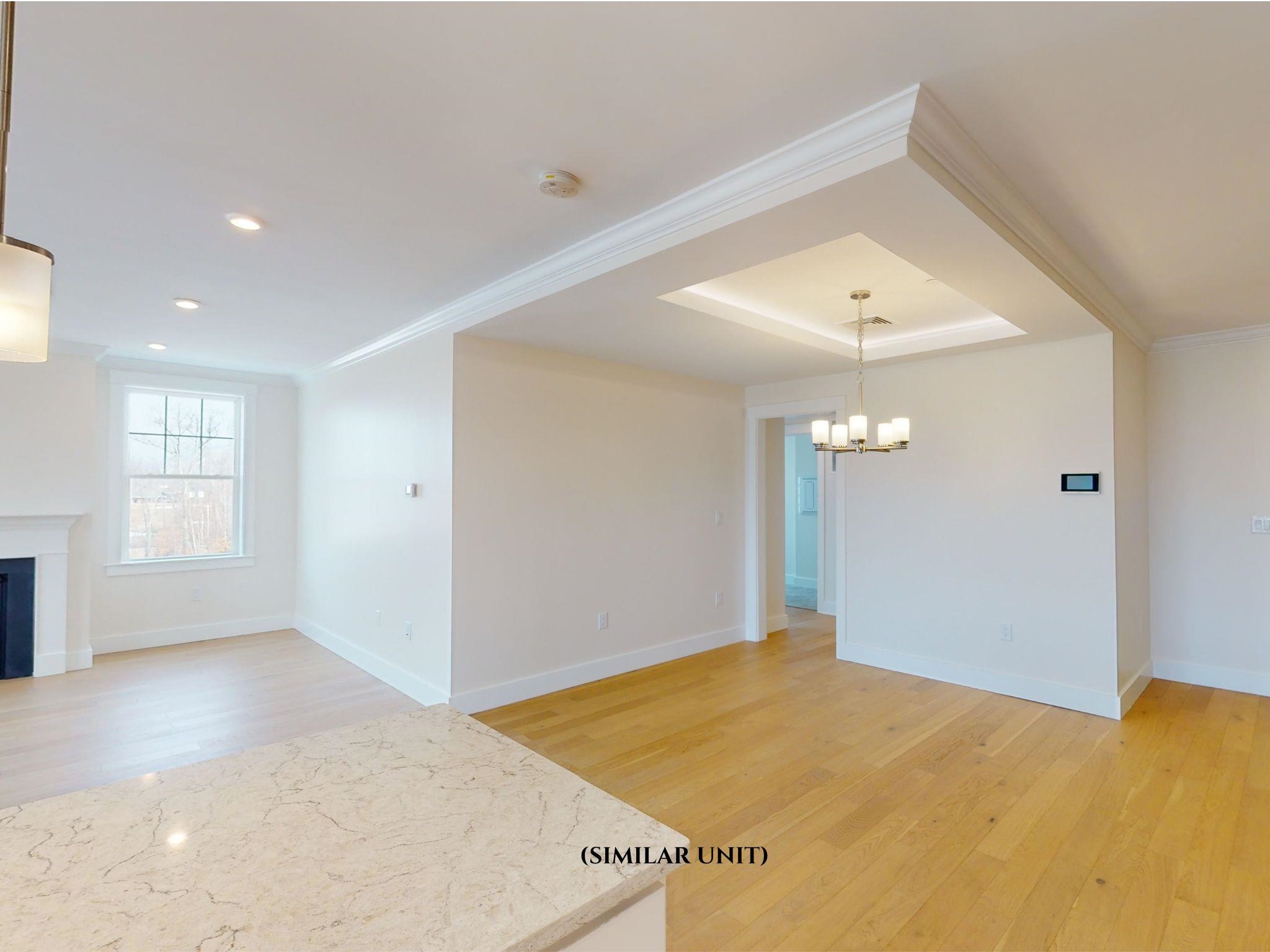 1 Longview Drive, Unit 210 Atkinson, NH 03811 - Photo 13 of 37