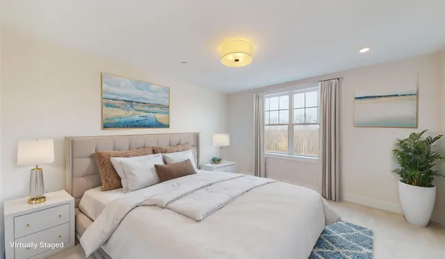 $733,733 | 1 Longview Drive, Unit 210, Atkinson, NH 03811