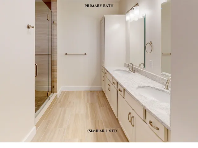 $733,733 | 1 Longview Drive, Unit 210, Atkinson, NH 03811