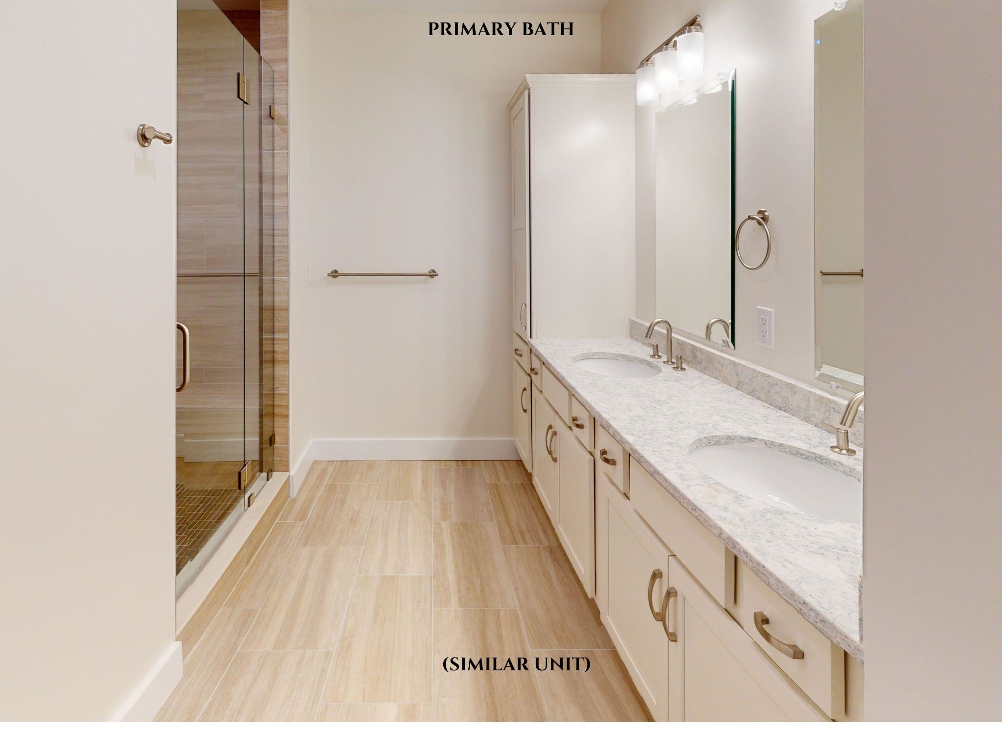 1 Longview Drive, Unit 210 Atkinson, NH 03811 - Photo 17 of 37