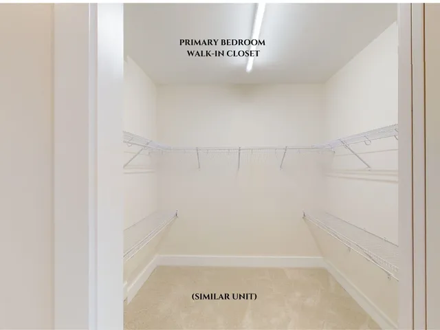 $733,733 | 1 Longview Drive, Unit 210, Atkinson, NH 03811