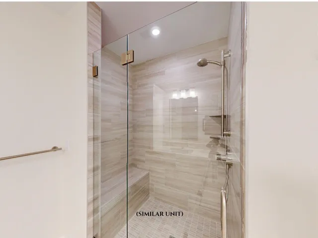 $733,733 | 1 Longview Drive, Unit 210, Atkinson, NH 03811