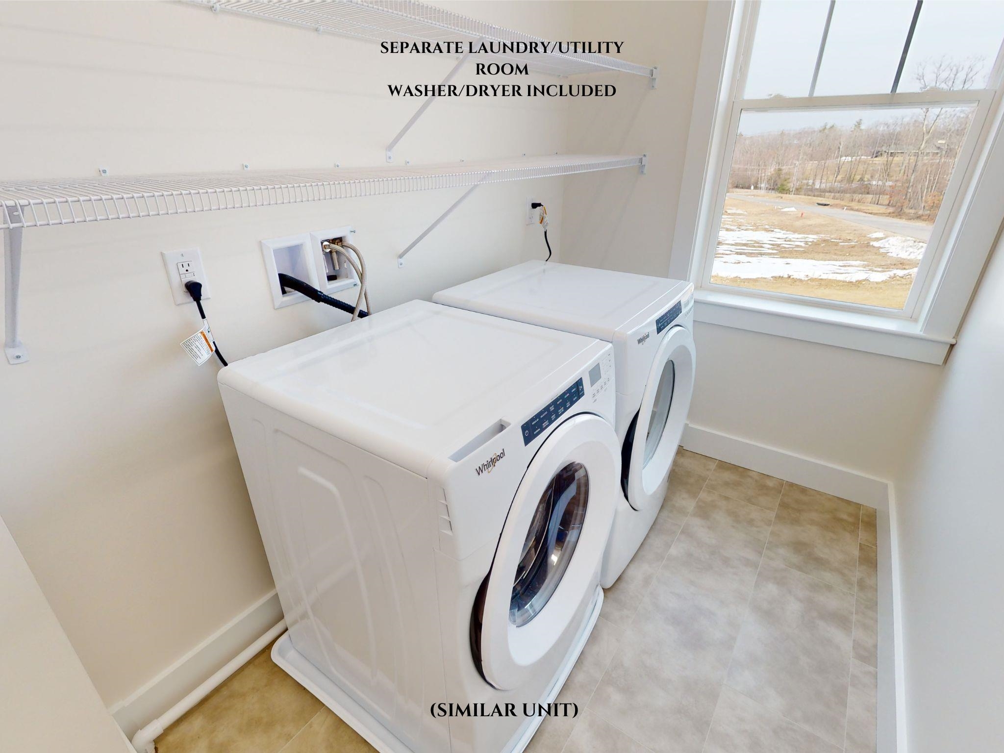 1 Longview Drive, Unit 210 Atkinson, NH 03811 - Photo 20 of 37