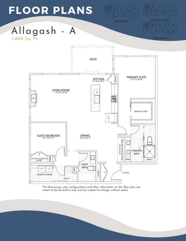 $733,733 | 1 Longview Drive, Unit 210, Atkinson, NH 03811