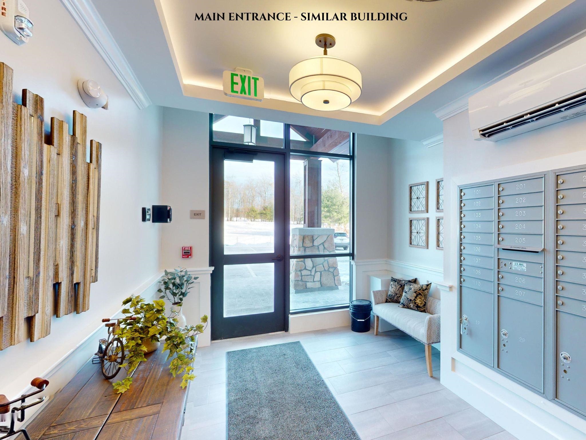 1 Longview Drive, Unit 210 Atkinson, NH 03811 - Photo 22 of 37