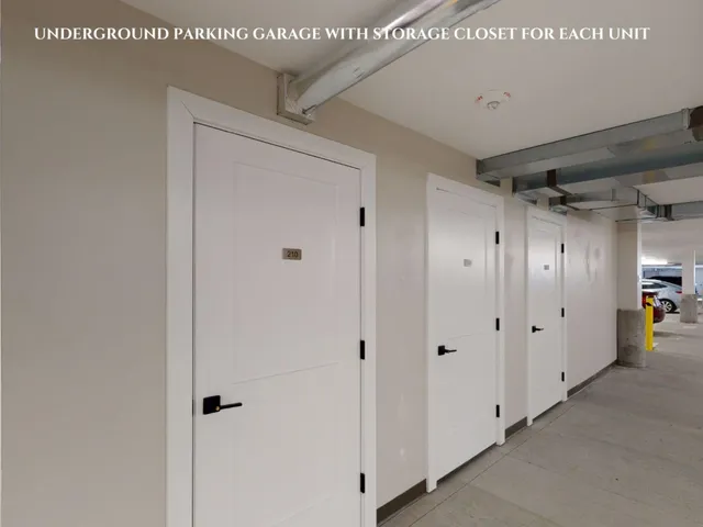 $733,733 | 1 Longview Drive, Unit 210, Atkinson, NH 03811