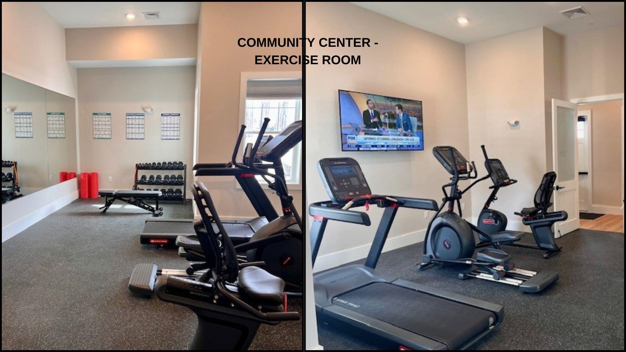 1 Longview Drive, Unit 210 Atkinson, NH 03811 - Photo 33 of 37