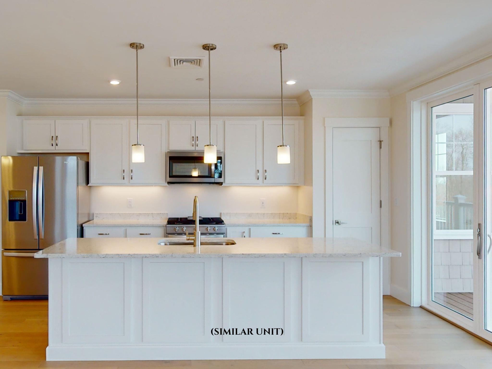 1 Longview Drive, Unit 210 Atkinson, NH 03811 - Photo 7 of 37