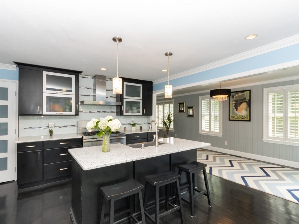 52 F Street Hull, MA 02045 - Photo 12 of 25