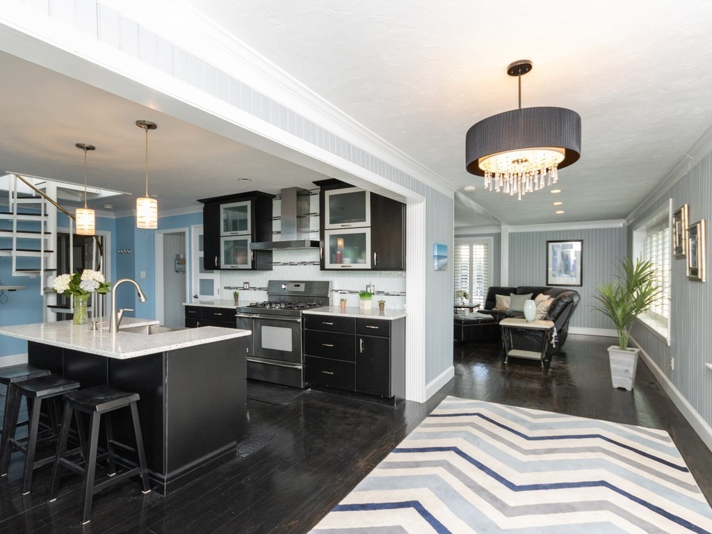 52 F Street Hull, MA 02045 - Photo 13 of 25