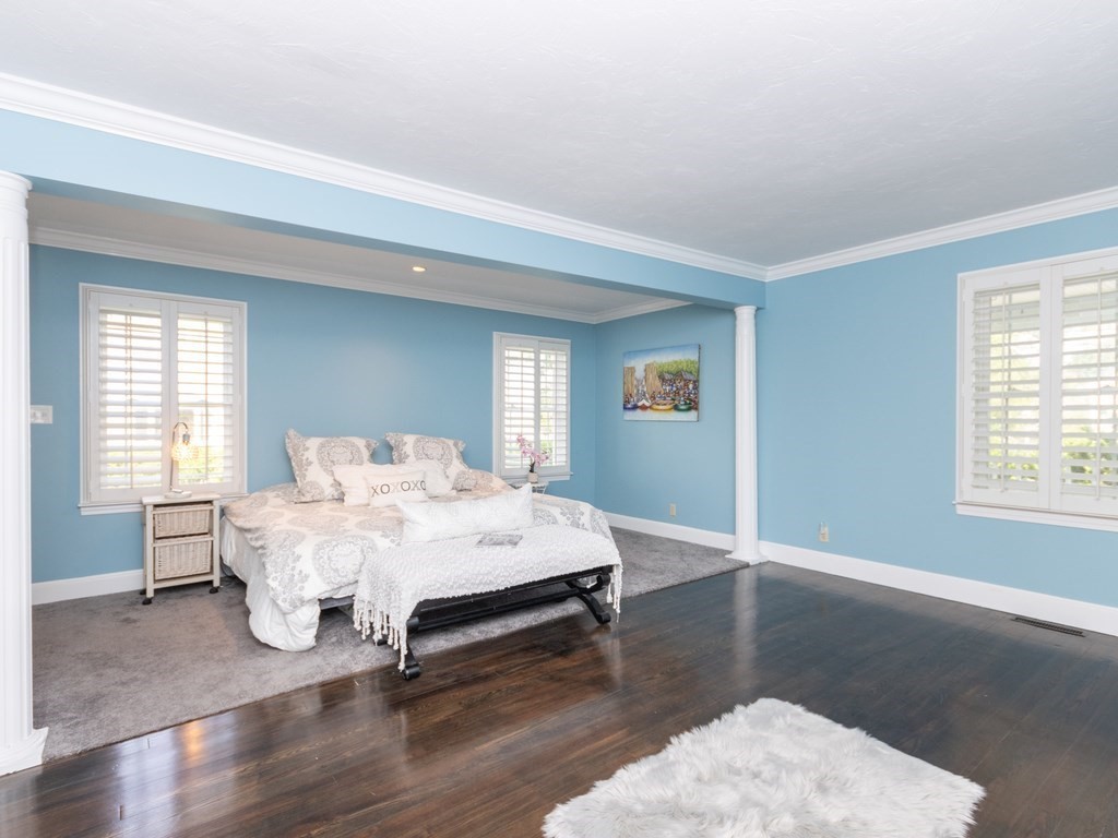 52 F Street Hull, MA 02045 - Photo 14 of 25