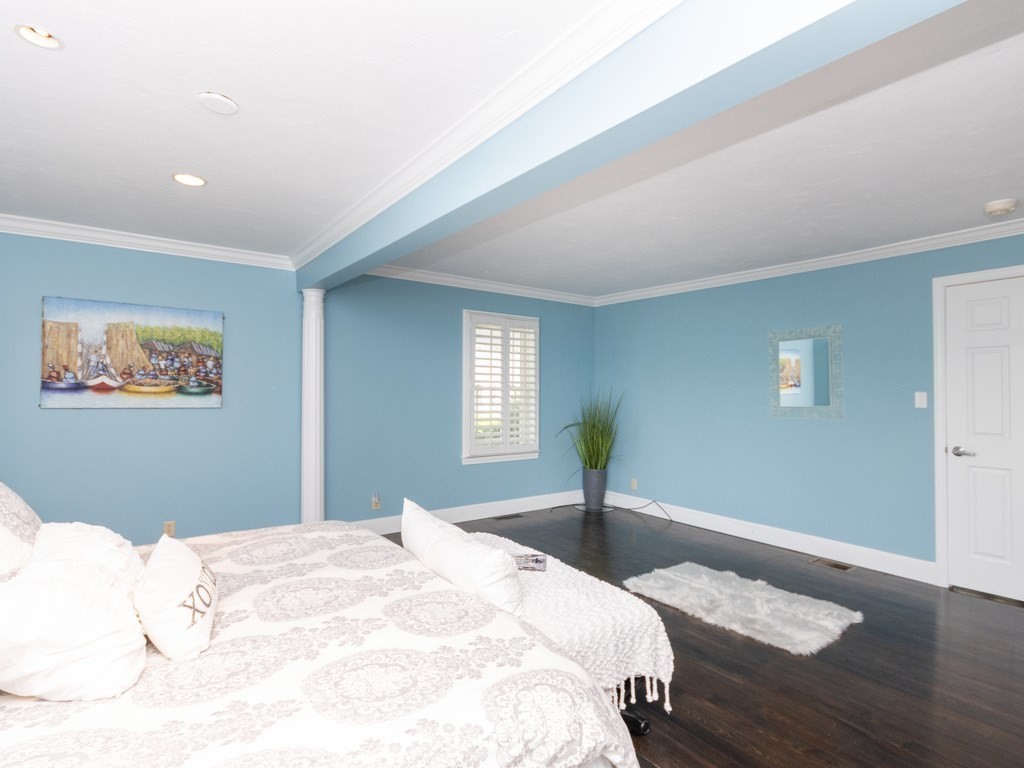 52 F Street Hull, MA 02045 - Photo 15 of 25