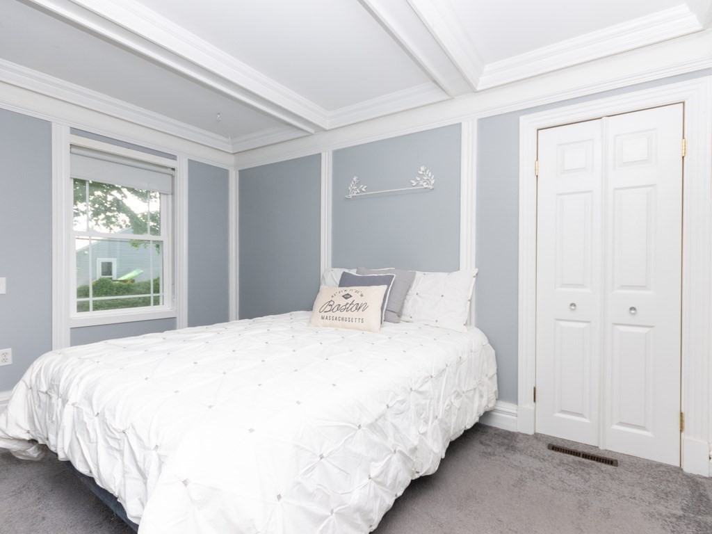 52 F Street Hull, MA 02045 - Photo 17 of 25