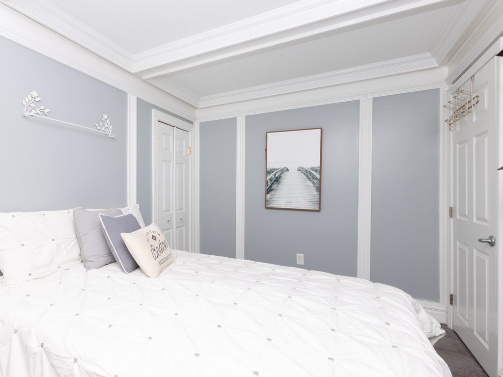 52 F Street Hull, MA 02045 - Photo 18 of 25