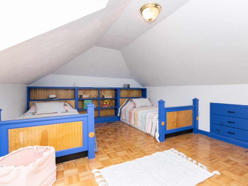 52 F Street Hull, MA 02045 - Photo 19 of 25