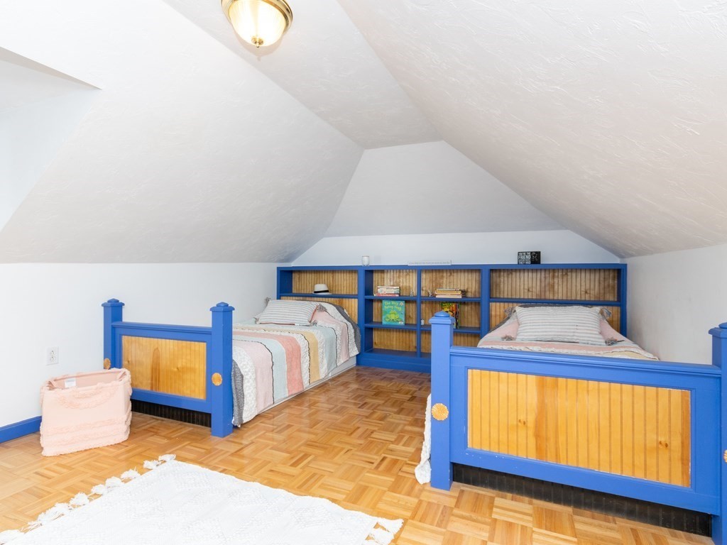 52 F Street Hull, MA 02045 - Photo 20 of 25