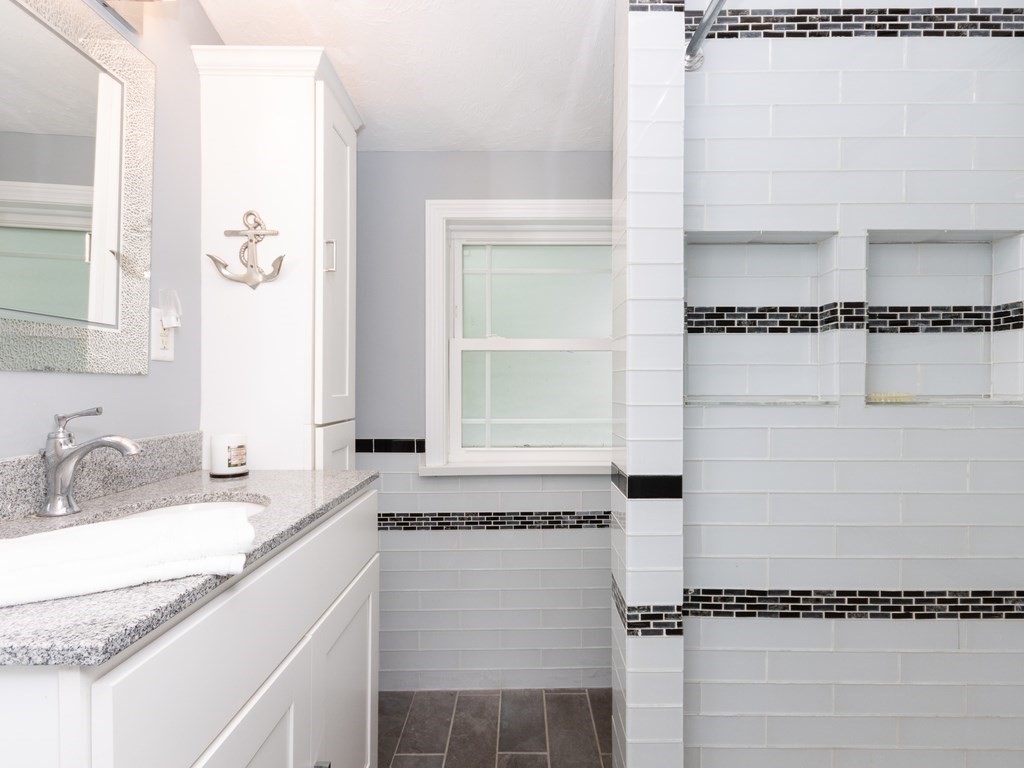 52 F Street Hull, MA 02045 - Photo 21 of 25