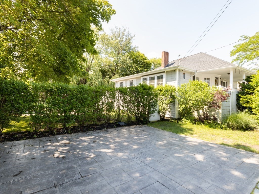 52 F Street Hull, MA 02045 - Photo 22 of 25