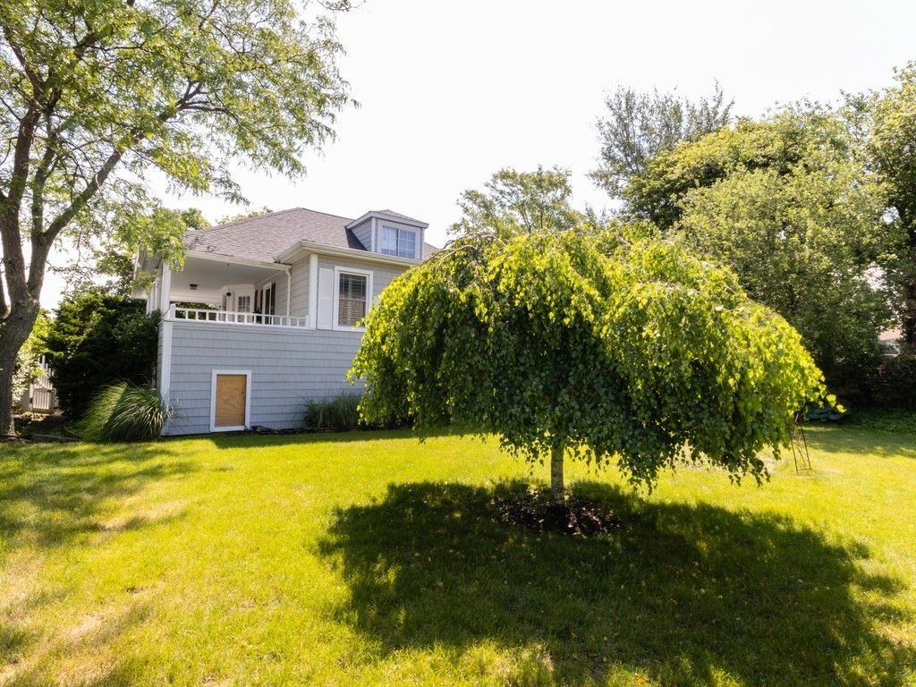 52 F Street Hull, MA 02045 - Photo 23 of 25